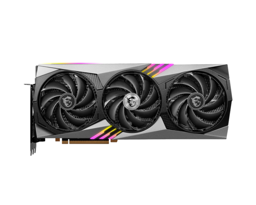 MSI RTX 4080 Gaming X TRIO 2.png