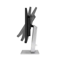 of7kqi8y397lc5yx-setting-xxx-0-9.png