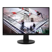 Lenovo-N27q-CT2-01.png