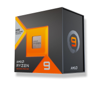 2505503-ryzen-9-7900x3d.png