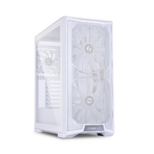 LIAN-LI-LANCOOL-215-White-1.jpg