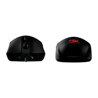 hyperx-pulsefire-core-5-front-back-900x.png