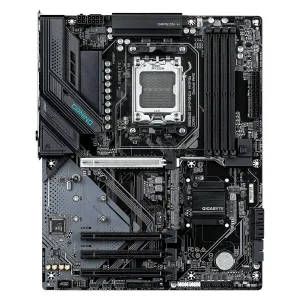 Gigabyte-B850-Gaming-WiFi6-1.jpg