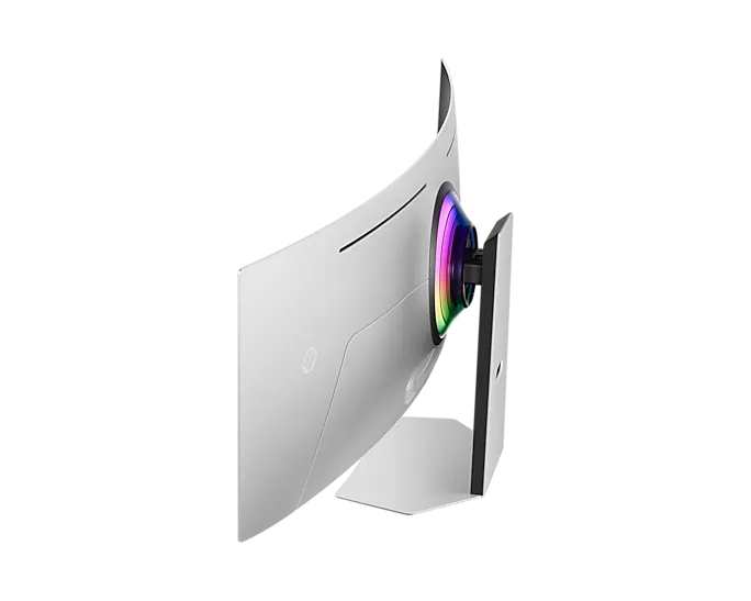 ru-odyssey-oled-g9-g95sc-ls49cg9 -4-.png