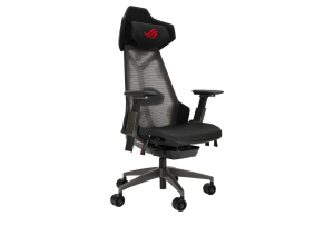 h732 -1-.png