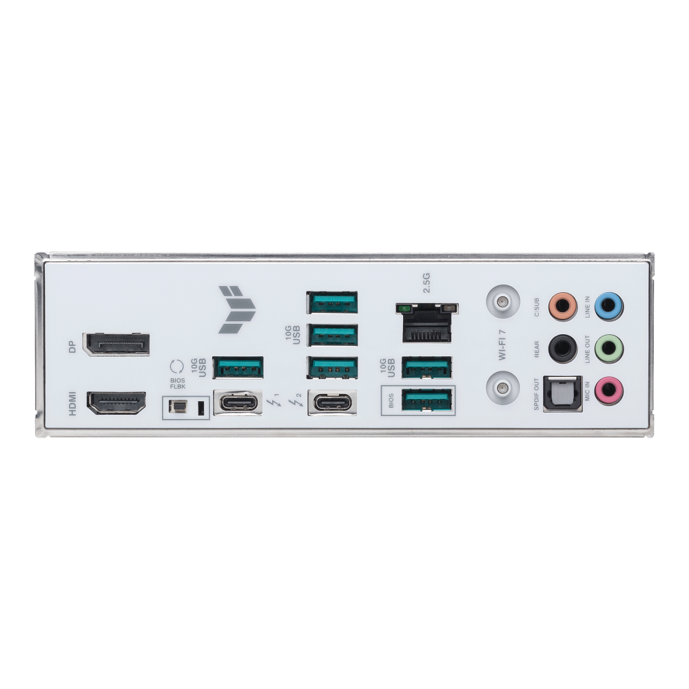 image -2-.png