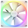 1672168042-f140-rgb-duo-fan-front-white.png