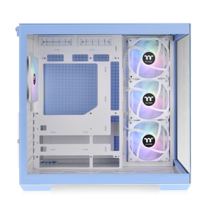 view-380-tg-argb-mid-tower-chass -2-.png
