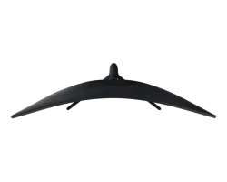 ru-odyssey-g5-34g5-lc34g55twwixc -5-.png