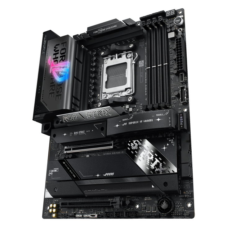 h732 -1-.png
