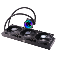 COOLER MASTER MASTERLIQUID ML360 MIRROR3.png