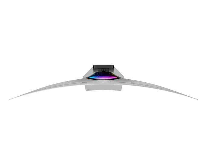 ru-odyssey-oled-g9-g95sd-ls49dg9 -3-.png