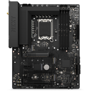 1664085532-n7-z790-black-uncover.png