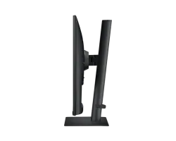 kz-ru-s80ua-speaker-ls27a800unix -4-.png