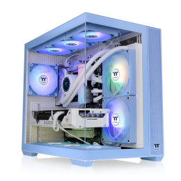 view-380-tg-argb-mid-tower-chass.png