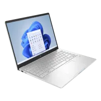 7Z0A2PA-3-T1682474800-800x800.png