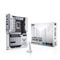 w800 -1-.png
