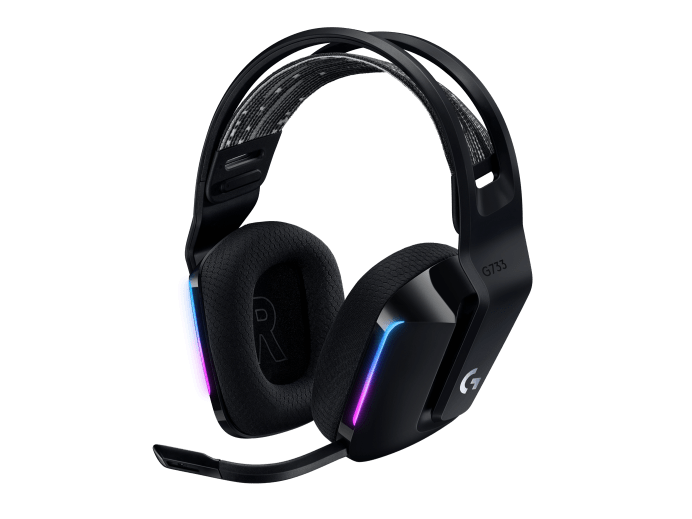 g733-black-gallery-1.png
