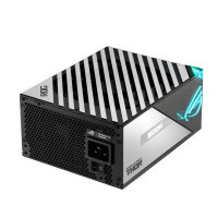 h732 -7-.png