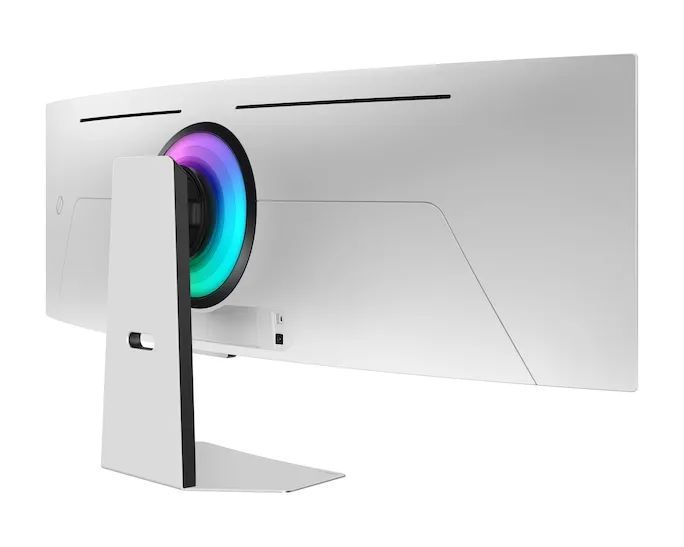 ru-odyssey-oled-g9-g95sd-ls49dg9 -4-.png