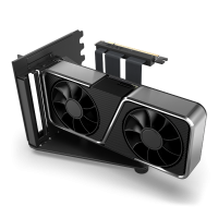 1653004247-accessories-vertical.png