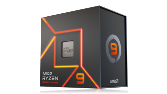 Ryzen 9 7900x-1.png