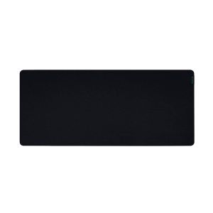 Razer-Gigantus-V2-XXL-1.jpg