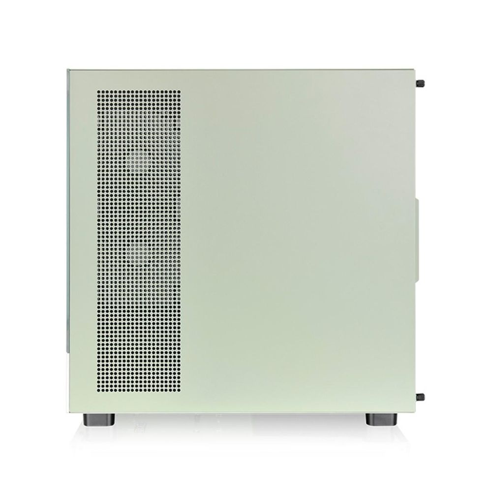 Thermaltake-View-270-TG-ARGB-Matcha-Green-4.jpg