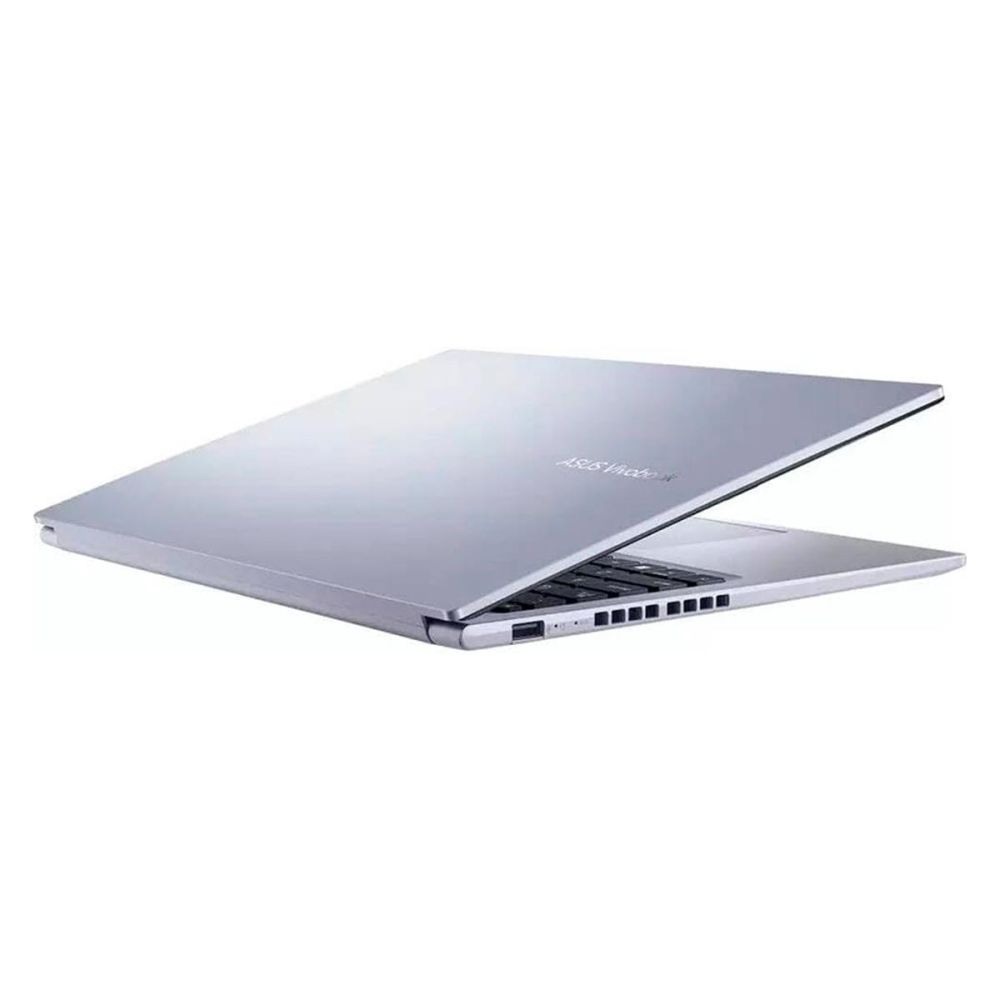 ASUS-Vivobook-15--X1502ZA-EJ1429--4.jpg