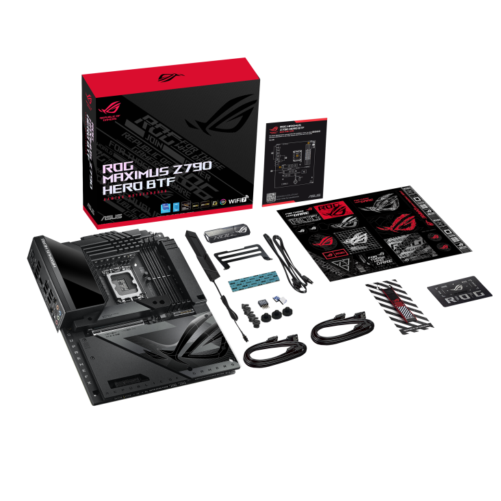 h732 -3-.png