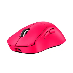 Logitech-G-PRO-X-SUPERLIGHT-2-DEX-Pink-2.jpg