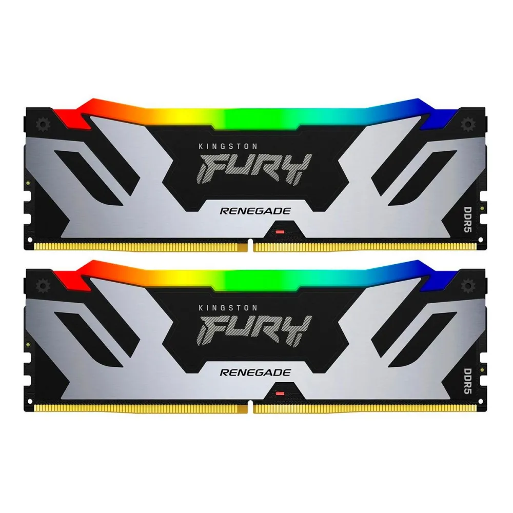 DDR5-Renegade-RGB-Black-2.jpg