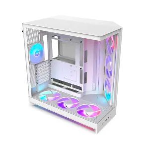 NZXT-H9-Flow-RGB--White-2025-2.jpg