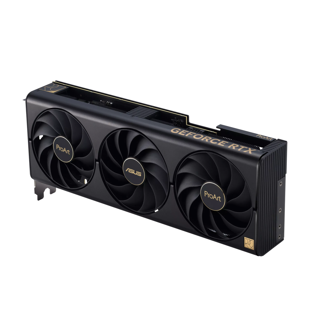 fwebp -3-.png