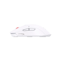 hyperx-pulsefire-haste-2-wireless-white-angle-4-900x -1-.png
