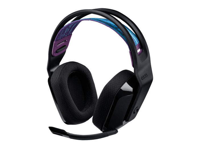 g535-wireless-gallery-1.png