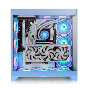 Thermaltake-CTE-E600-MX-Hydrangea-Blue-2.jpg