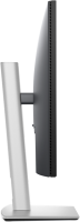 monitor-dell-pro-plus-p2725d-bk -4-.png