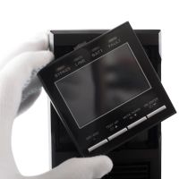 nJoy-Balder-6000-4.jpg