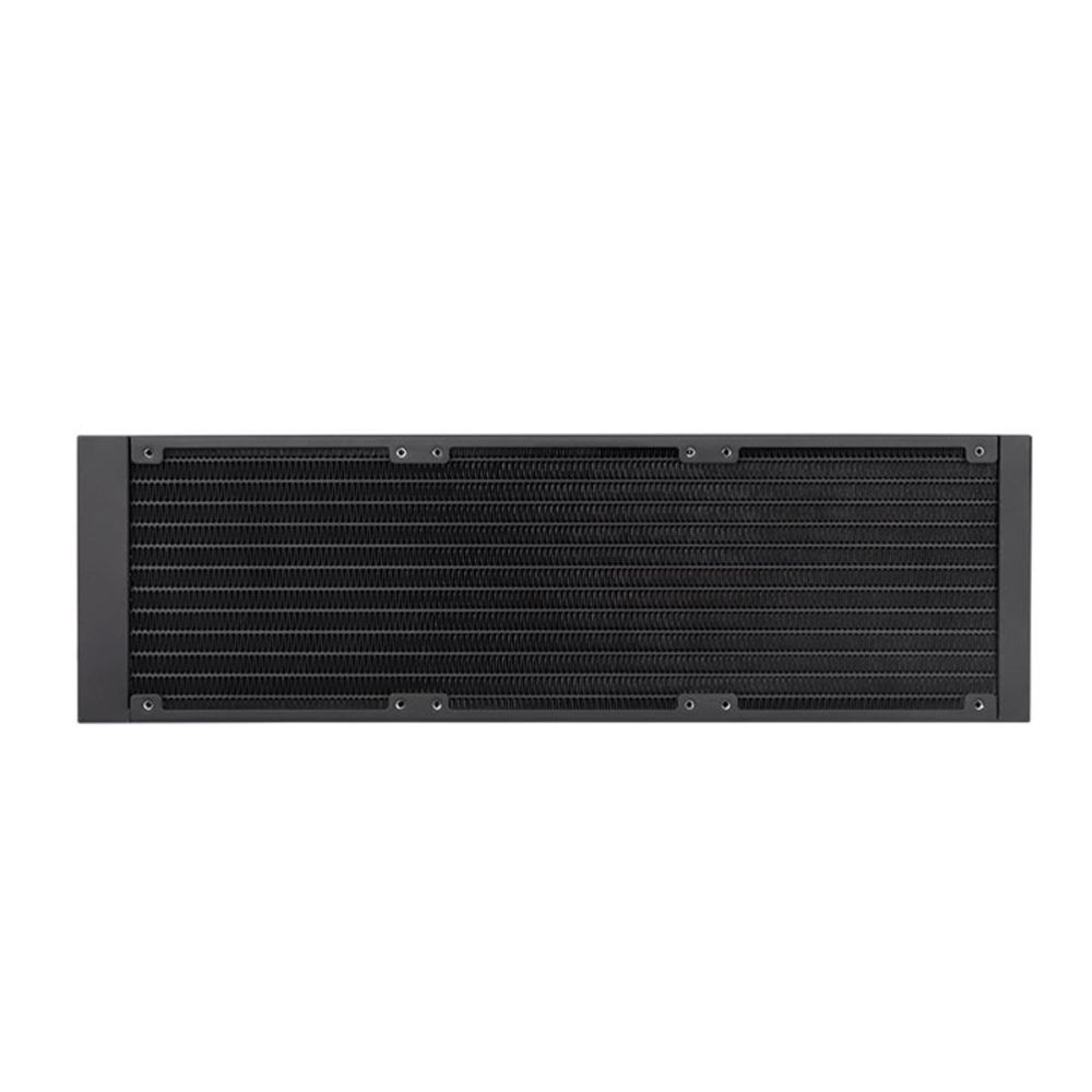 Thermaltake-TH360-V2-ARGB-3.jpg