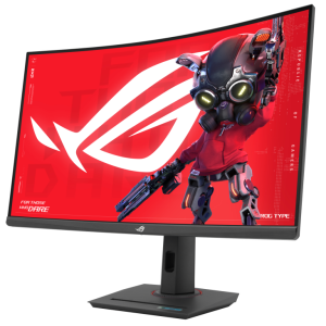 h732 -2-.png