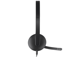 Logitech H340 2.png