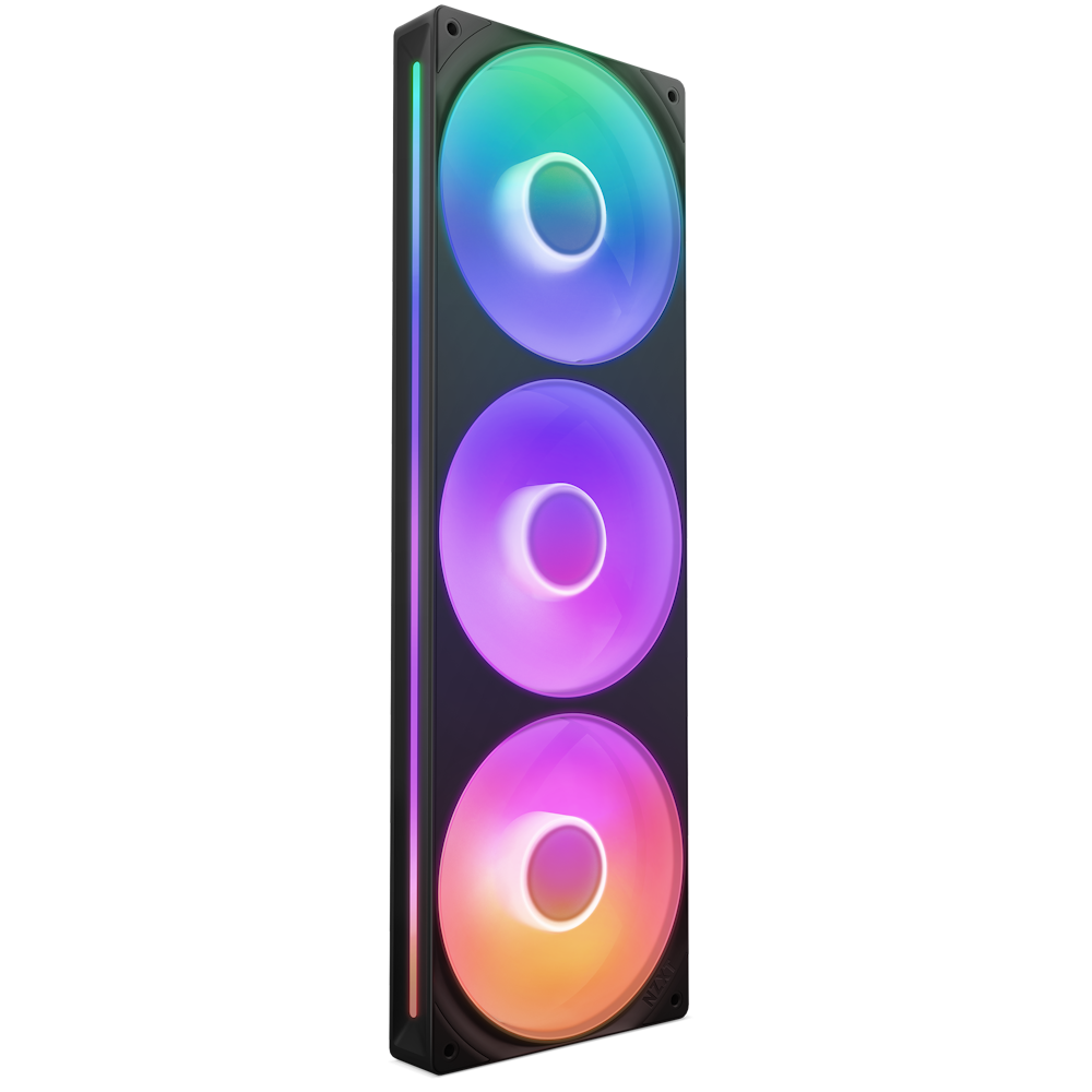 1714453786-f360-rgb-core-hero-bl.png
