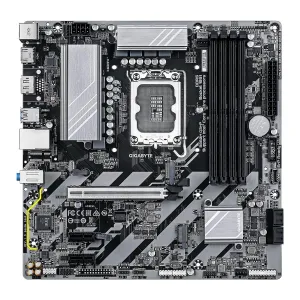 Gigabyte-B860M-D3HP-1.jpg