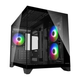 FV150mini-B-001-768x768.png