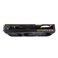 fwebp -5-.png
