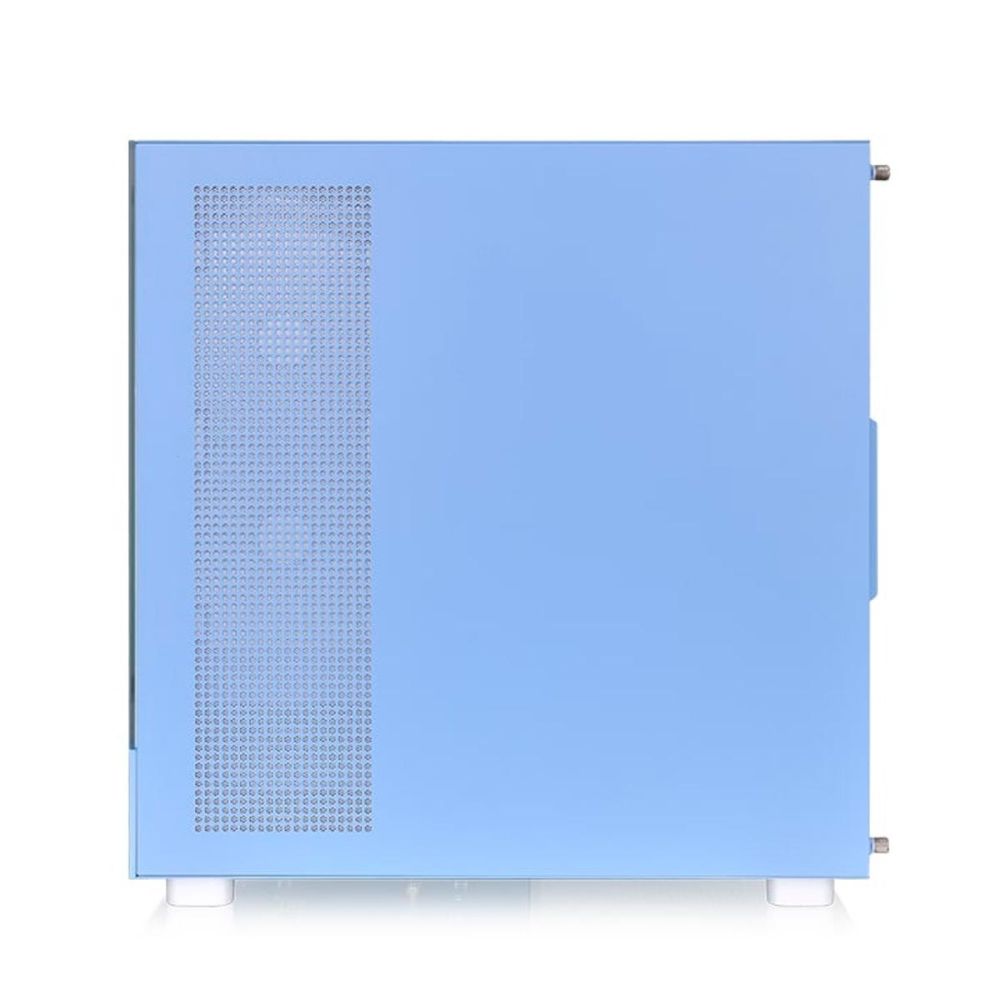 Thermaltake-View-270-TG-ARGB-Hydrangea-Blue-4.jpg