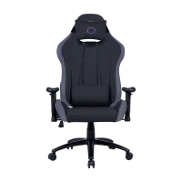 caliber-r2c-black-gallery-1-imag.png