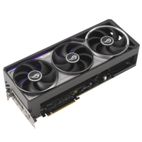 h732 -3-.png