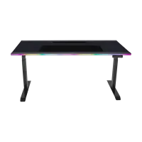 gd160-argb-withmousemat-gallery.png